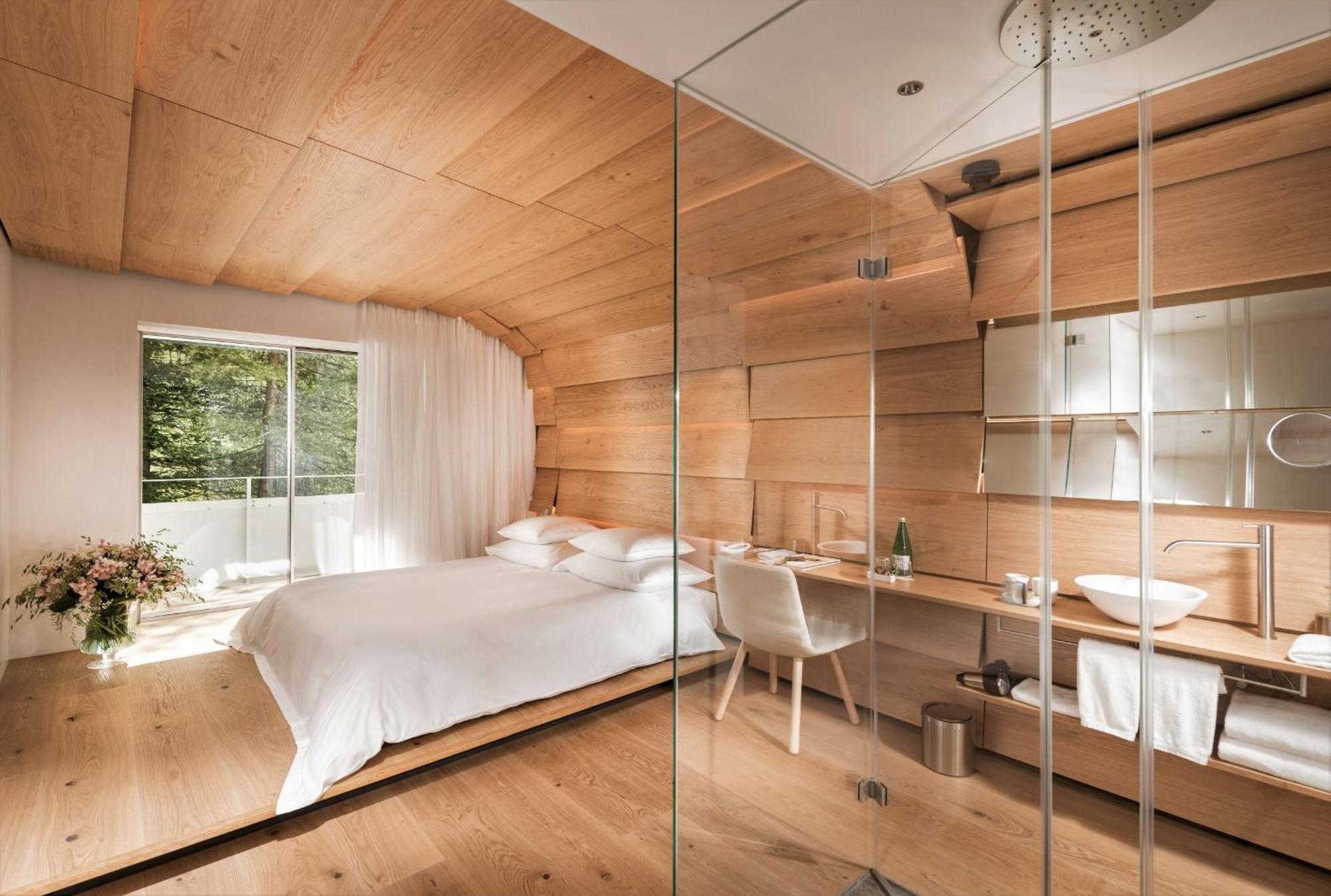 Double Room with Balcony - KUMA,1519550773:JPEG