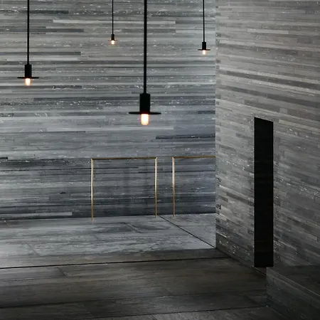 7132 House Of Architects-2